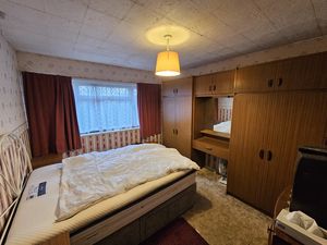 Photo 9- click for photo gallery